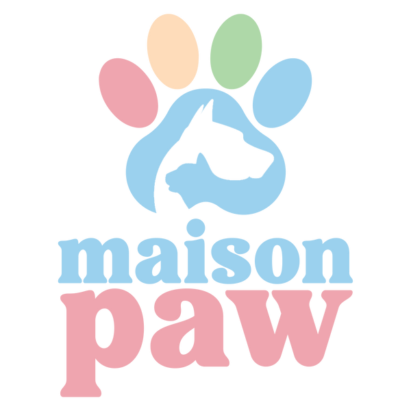 Maison Paw